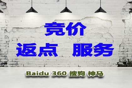 深入解析sem代运营推广公司的成功策略及效果